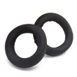 INFINTY BLACK SILICONE COCK RING INFINTY BLACK SILICONE COCK RING